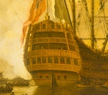Britannia 1719a.jpg